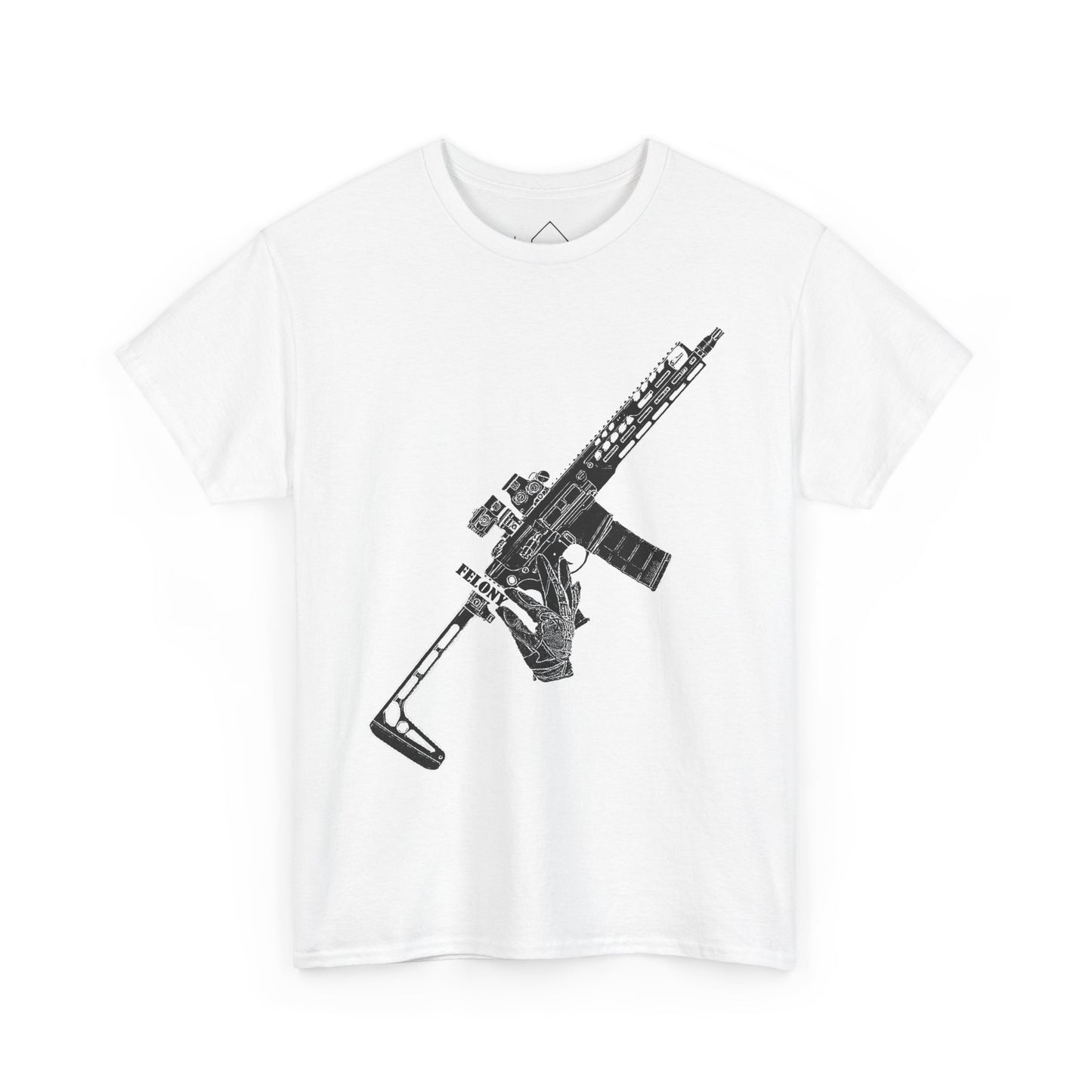 SBR T-Shirt
