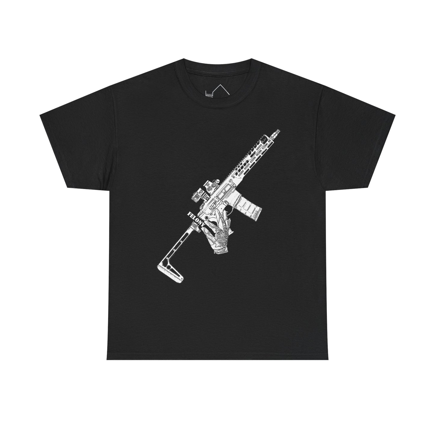 SBR T-Shirt