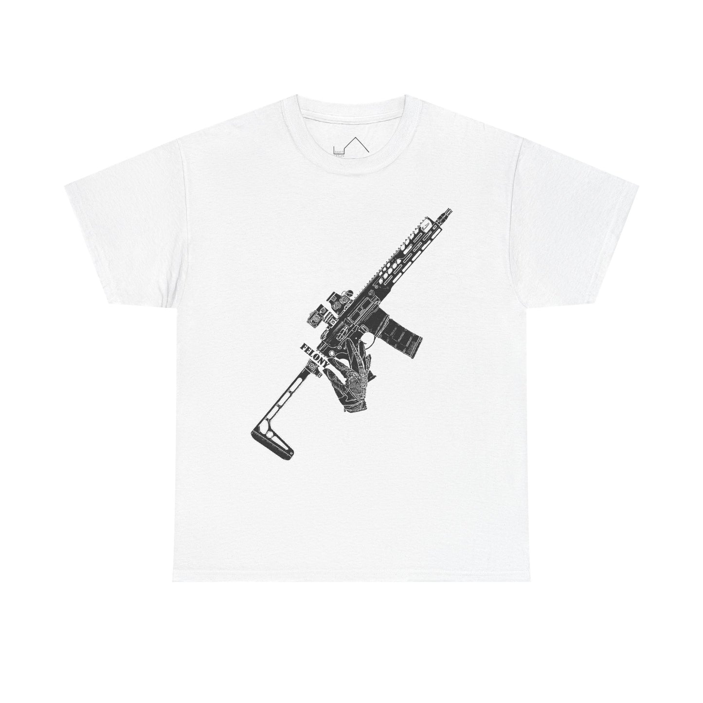 SBR T-Shirt