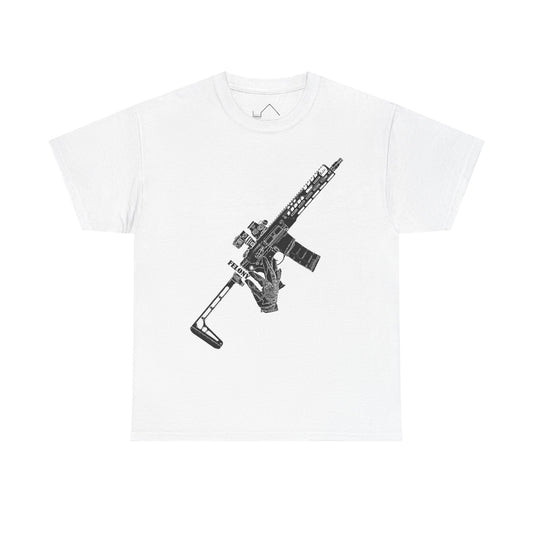 SBR T-Shirt