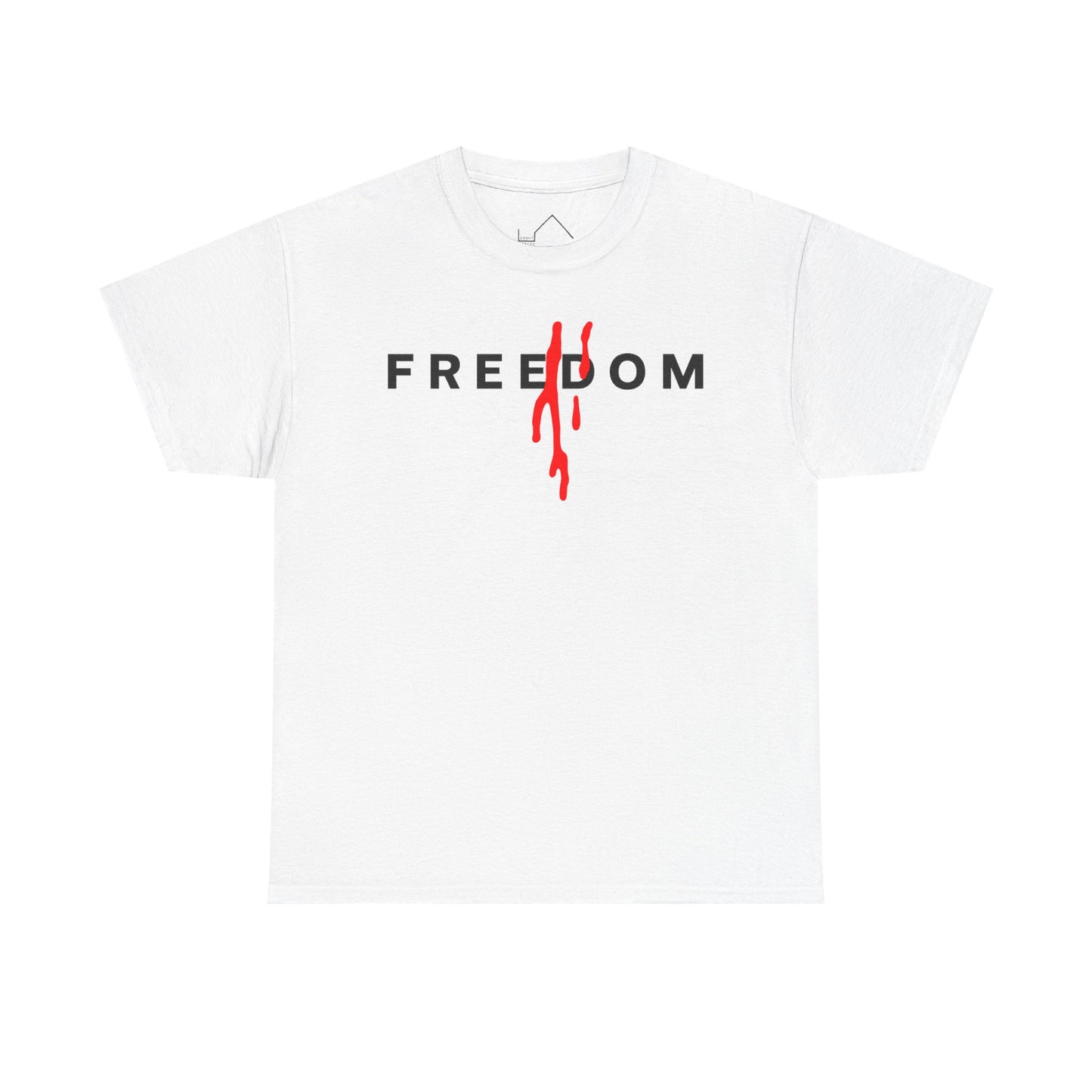 Remember Charlie Kirk T-Shirt