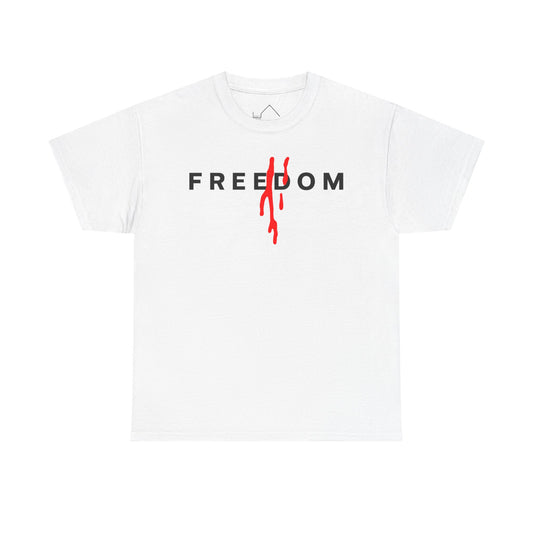 Remember Charlie Kirk T-Shirt