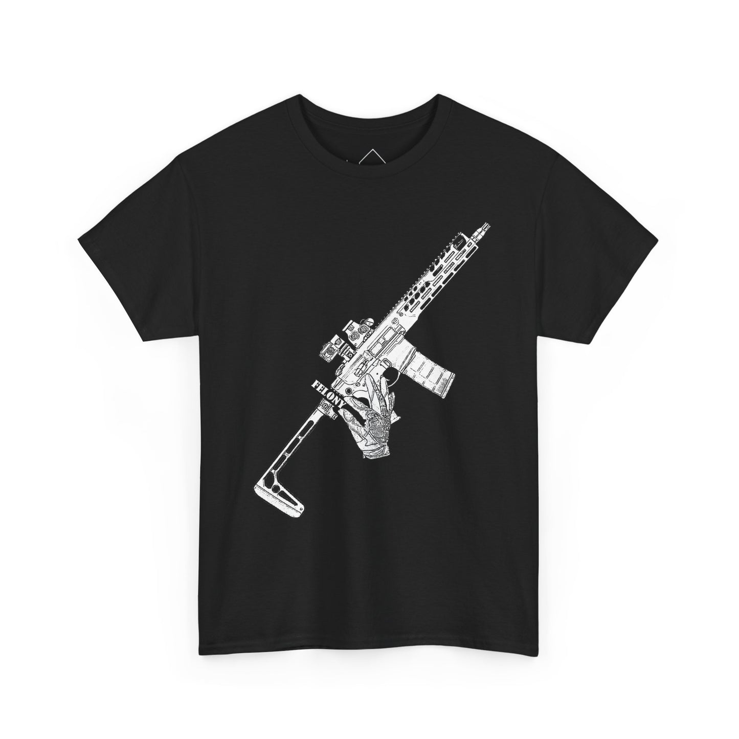 SBR T-Shirt