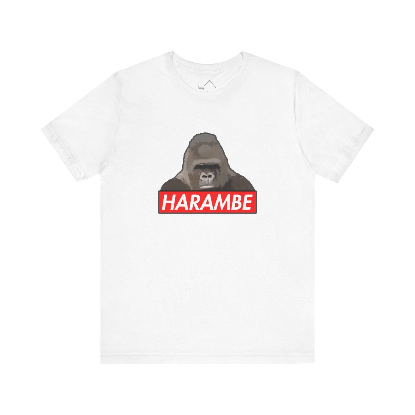 Harambe