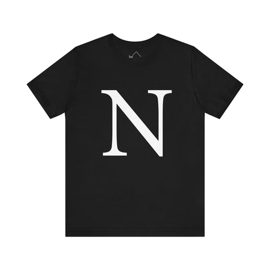 N T-Shirt