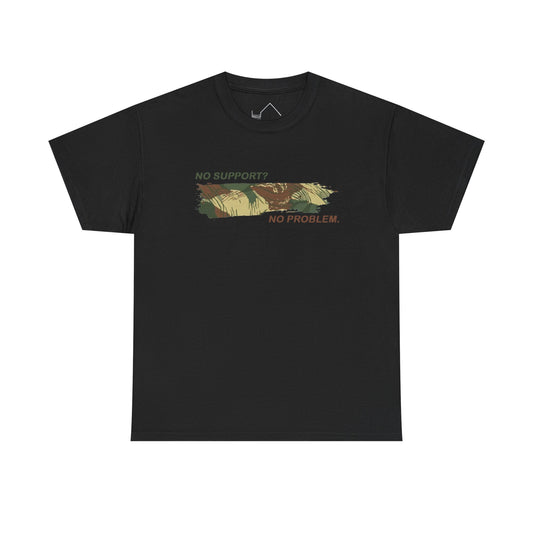 Rhodesia T-Shirt