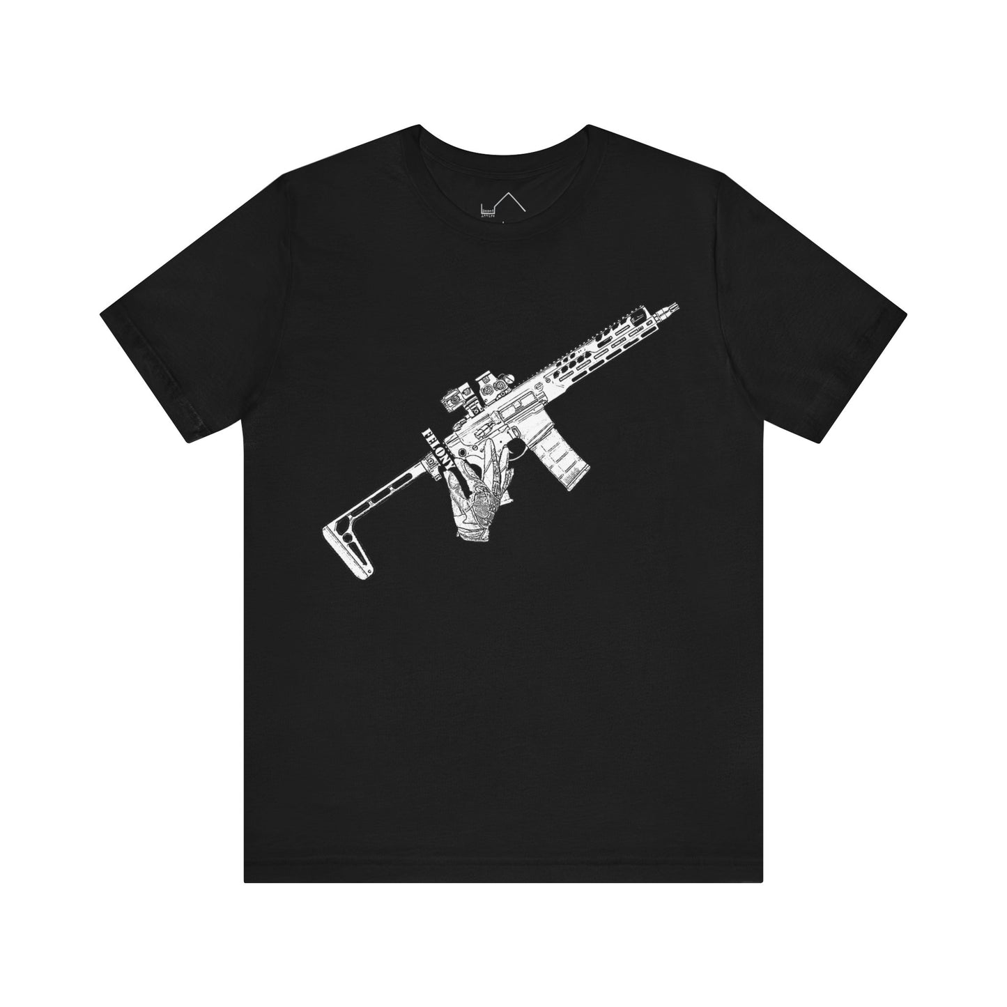 SBR T-Shirt