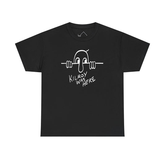 Kilroy T-Shirt