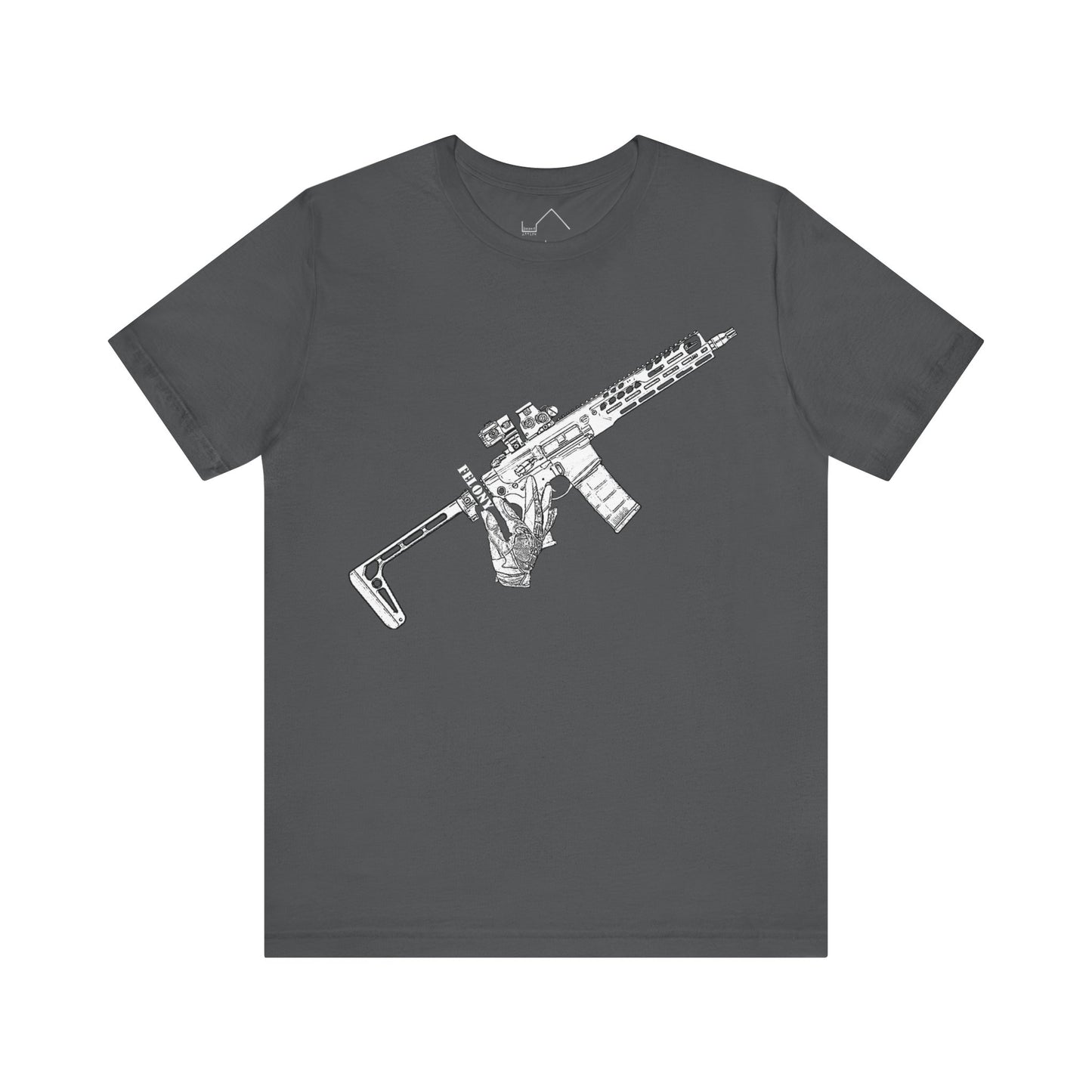 SBR T-Shirt