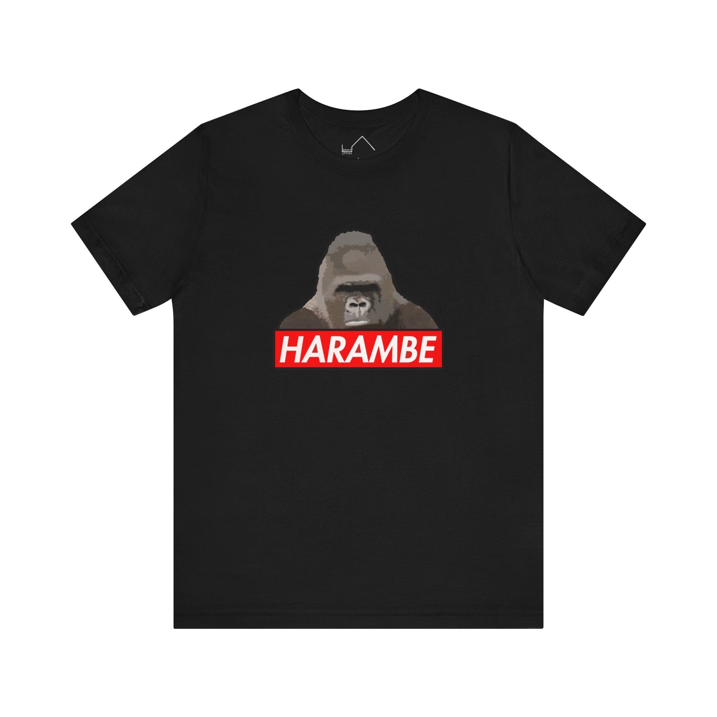 Harambe