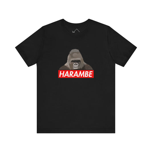 Harambe