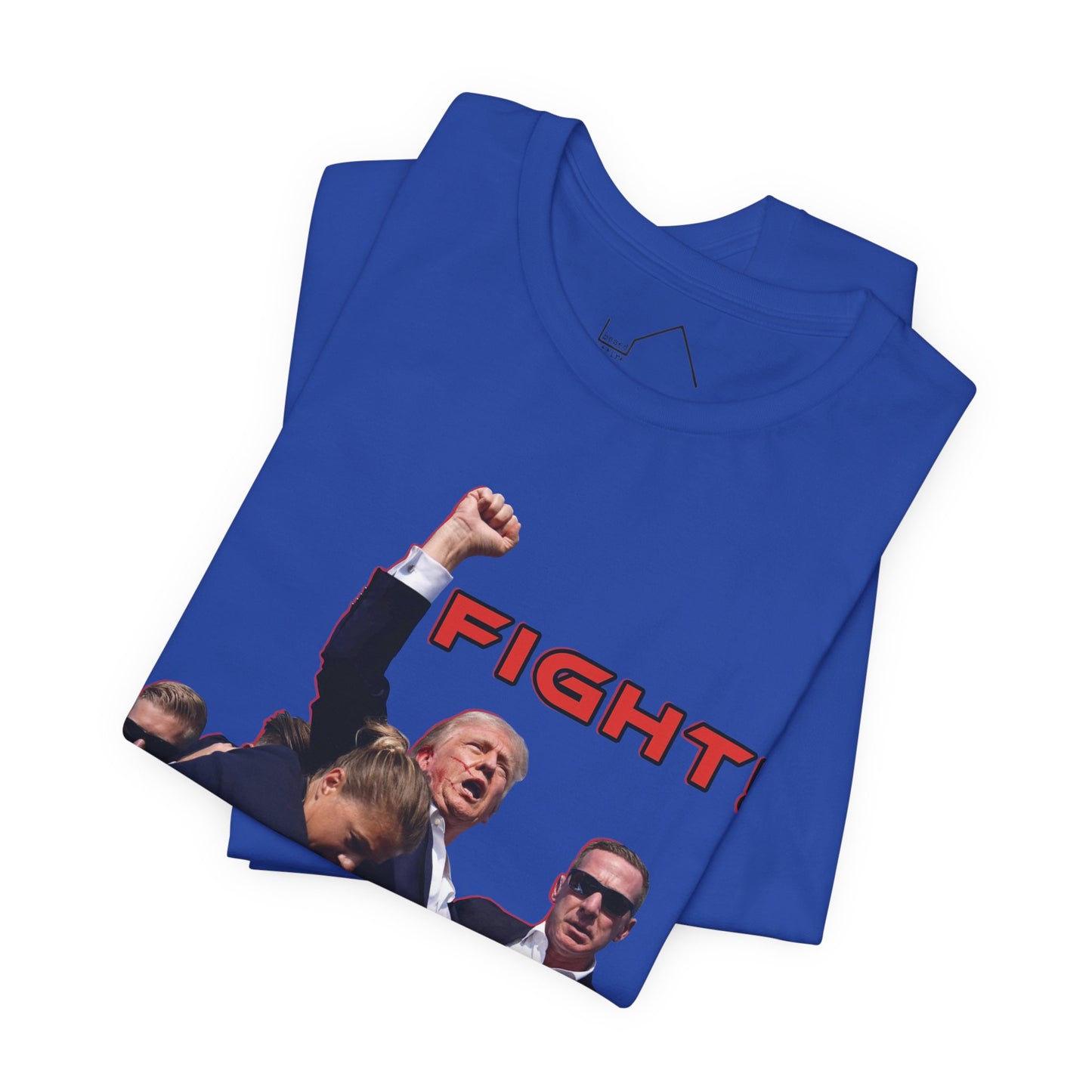 FIGHT! T-Shirt