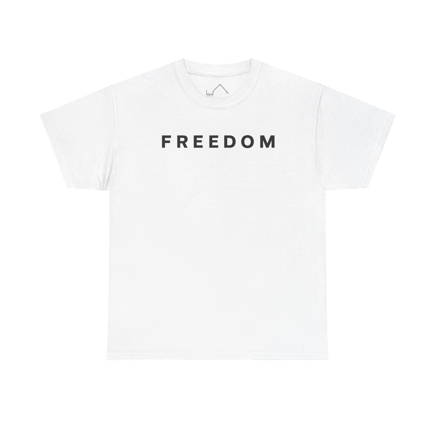 Martyrdom T-Shirt