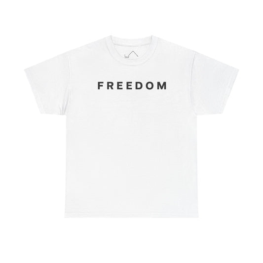 Martyrdom T-Shirt