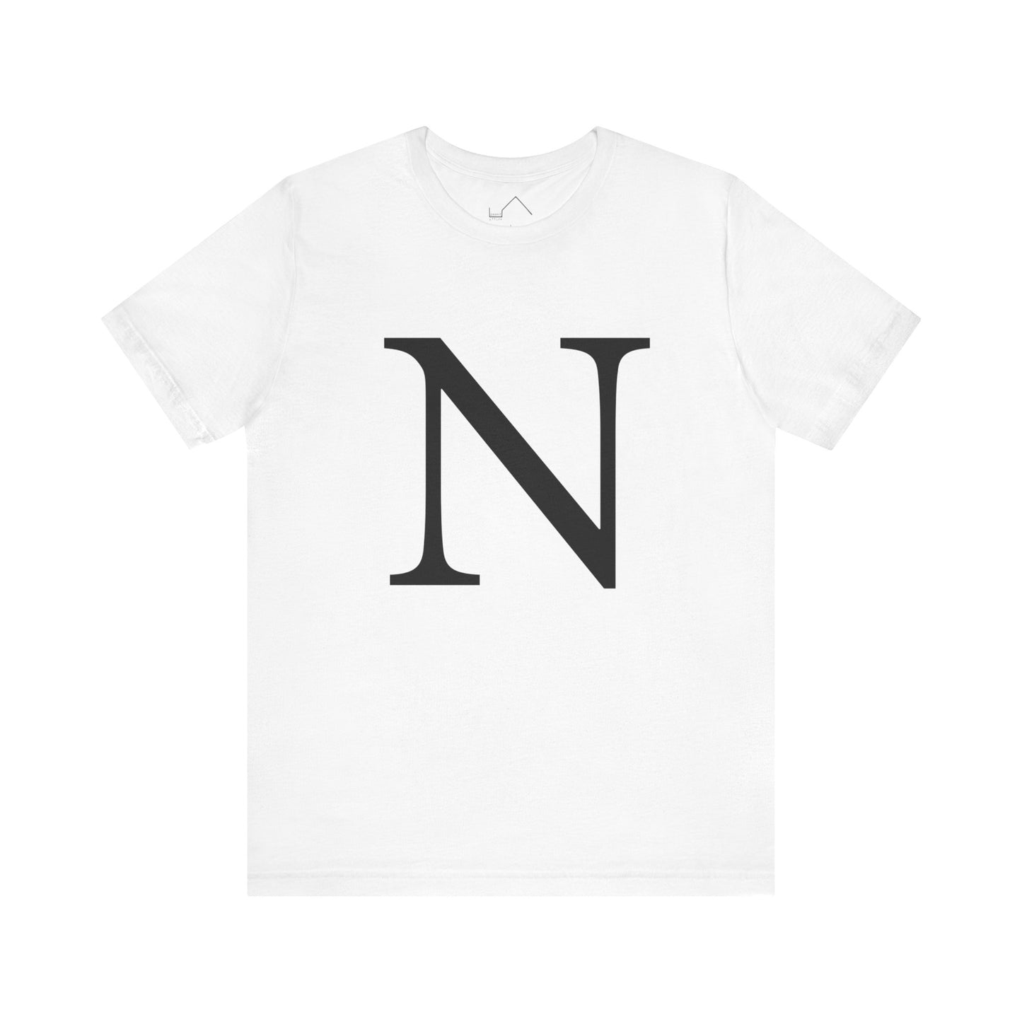 N T-Shirt