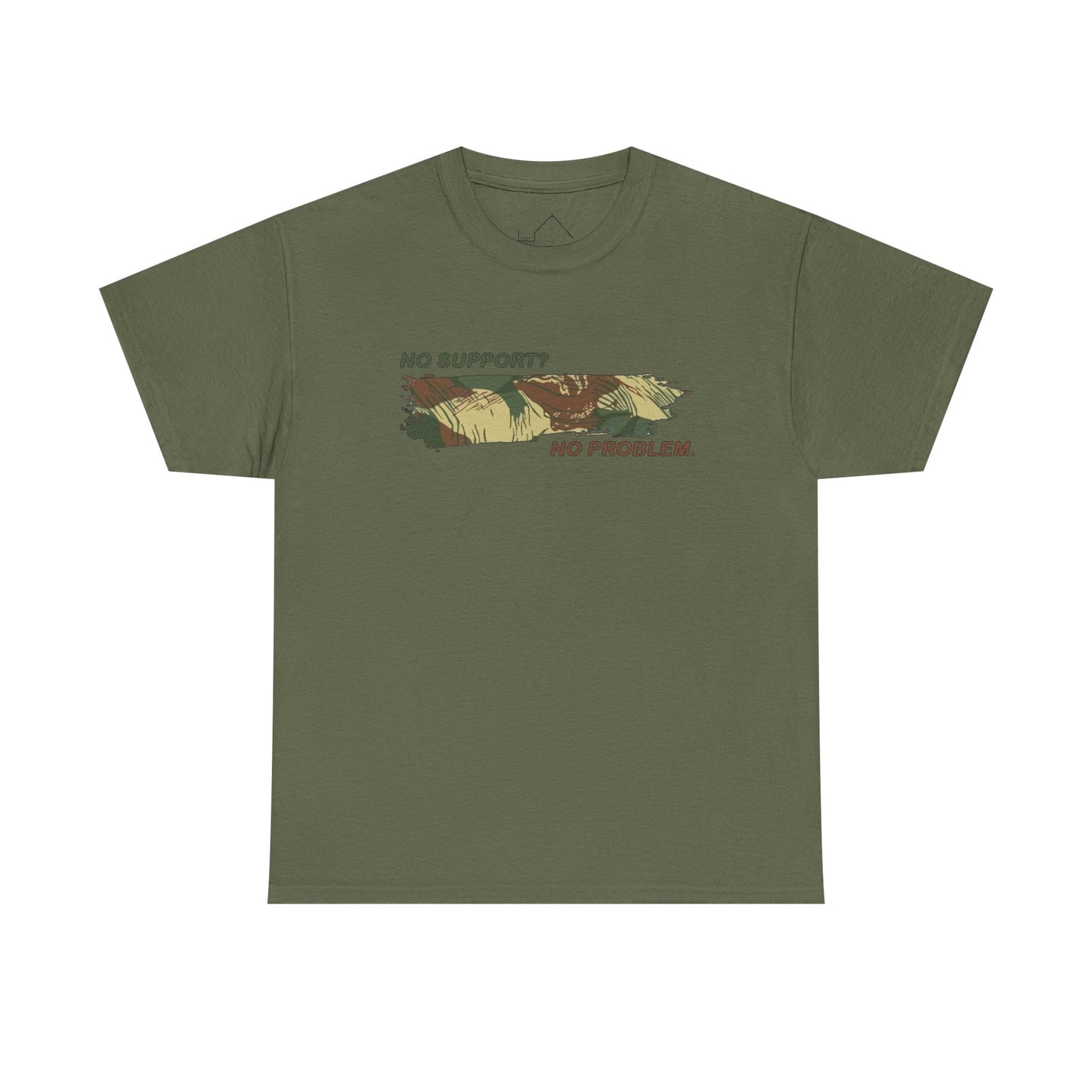 Rhodesia T-Shirt
