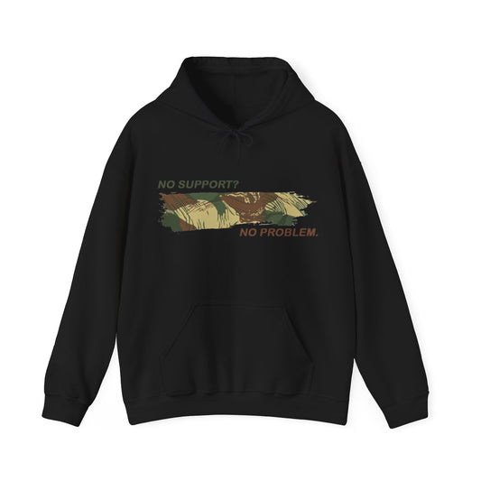 Rhodesia Hoodie