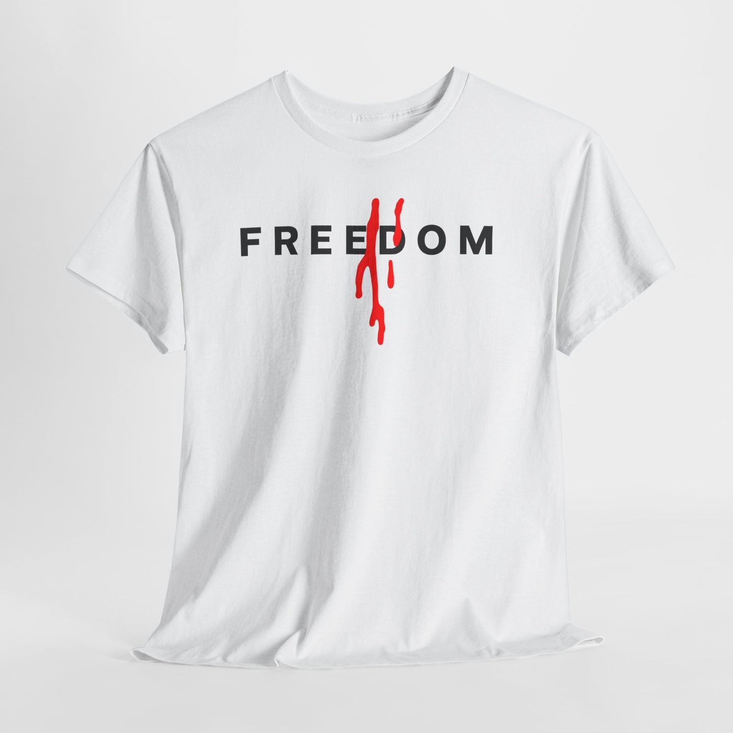 Remember Charlie Kirk T-Shirt