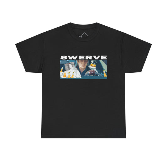 SWERVE T-Shirt