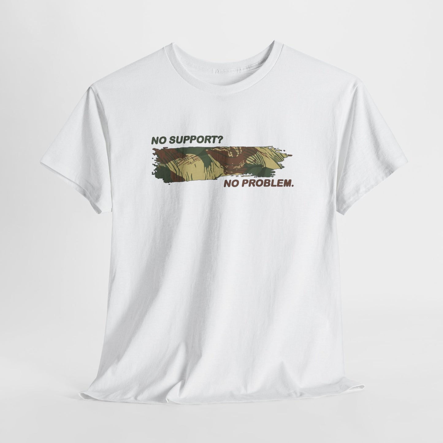Rhodesia T-Shirt