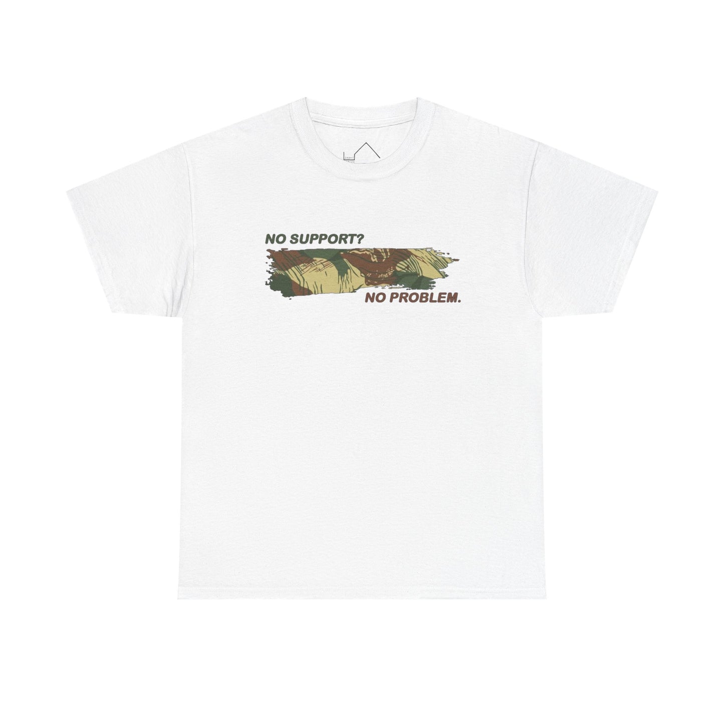Rhodesia T-Shirt