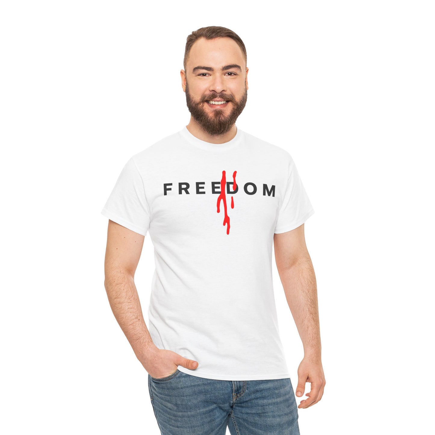 Remember Charlie Kirk T-Shirt